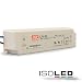 Produktbild MeanWell LPV-60-12 LED Treiber LED Netzteil 60 W 12 V/DC 0 - 5 A LED Stromversorgung Festspannung