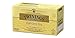 Twinings Earl Grey, 25 Tea Bags RS.263.00
