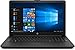 Produktbild HP 15-db1002ng (15.6 Zoll / FHD) Notebook (AMD Ryzen 3 3200U, 8GB DDR4 RAM, 1TB HDD, 128GB SSD, AMD Radeon RX Vega 3, Windows 10 Home) Schwarz