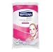 Septona Cotton Balls 100s RS.123.00
