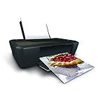 HP Deskjet Ink Advantage 2020hc Printer