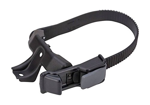 Preisvergleich Produktbild Shimano – Zurrgurt und rechts VC 926 / 7 2. / 3.