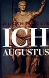 Ich, Augustus by 