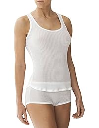 zimmerli - Chaleco - para mujer