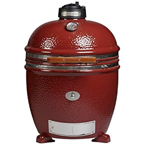 Amazon.fr kamado grill Voir aussi les articles sans stock