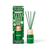  Mikado don algodón dama de noche 50 ml.