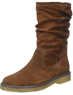 Gabor Damen Fashion Stiefel