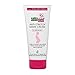 Sebapharma Sebamed Anti-Stretch Mark Cream - 200Ml RS.2130.00