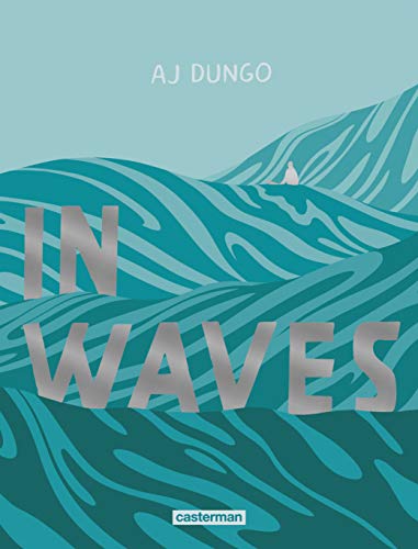 Télécharger In Waves Francais PDF