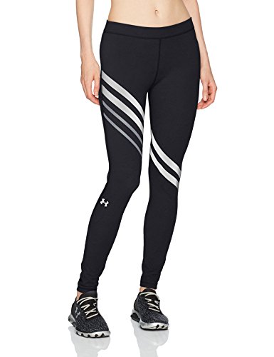 under armour cotton leggings