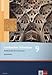 Lambacher Schweizer Mathematik 9. Ausgabe Bayern: Arbeitsheft plus Lösungsheft Klasse 9 (Lambacher Schweizer. Ausgabe für Bayern ab 2003) by 