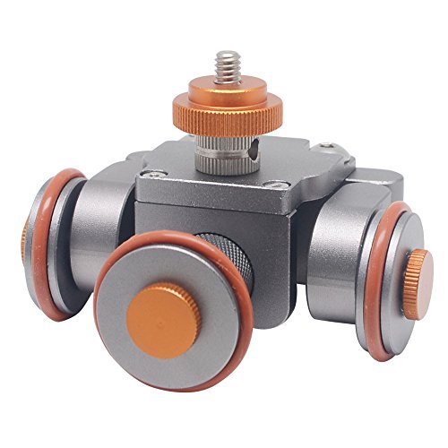 Mcoplus  motoris      lectrique  3roues  poulie  voiture  Dolly  Rolling  Slider  Skater  pistevid  o  pour  Canon  Nikon  Sony  cam  ra  cam  scope  pour  iPhone  7 7plus 6 6 s  Samsung  Huawei  Smartphone