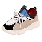 Sneaker Leder 6 12 0 Babyschuhe Mädchen Jungen Größe häkeln Jungen weiß gestrickt Leder Walker Chucks Neugeborenen Fondant stricken rosa Taufe gr grau blau Mädchen Sneaker Elefant