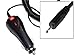 Produktbild Auto Ladekabel 12-24V für Nokia 6103 6110 Navigator 6111 6120 Classic 6121 Classic 6124 6125 6131 6136 6151 6210 Navigator 6212 Classic 6216 Classic 6233 6234