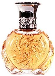 Ladies Ralph Lauren Safari