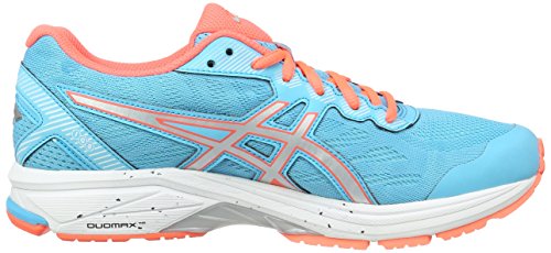 Asics Damen Gt-1000 5 Laufschuhe - 6
