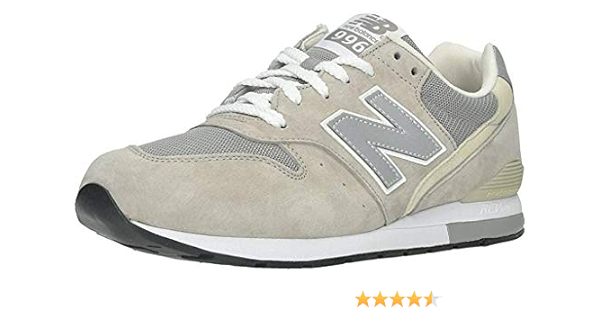 Combinare Musicale Macchina Ricevente Mrl996ag New Balance Borgo Verde It
