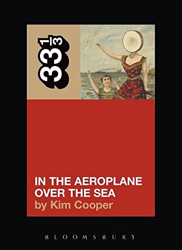 In the Aeroplane over the Sea livre