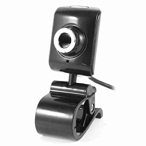 Paquete Edition Plus Wcr