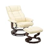 Robuster Stahlrahmen---haltbarer und stärker als normal Holz, mit erhöhter Tragfähigkeit