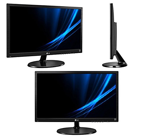 RGDigital - Ordenador de sobremesa Myka I3 Professional Line Intel i3 Core i3-7100 7 generaci n hasta 3 90 GHz tarjeta de v deo integrada Intel Graphics 630 4K de alta resoluci n 1080p Full HD carcasa ATX con sistema operativo Windows 10 Professional a 64 bits original WiFi a 150 MB disco duro de 1 TB SATA III RAM de 8 GB DDR4 2133 MHz alimentador de 500 W ATX grabadora DVD MB Micro ATX entradas DVI-VGA HDMI USB 2 0 y 3 0 v deo LAN Monitor LED de 22 pulgadas VGA Teclado y rat n por USB Altavoces para audio completos para estudio oficina escuela y empresas reviews RGDigital - Ordenador de sobremesa Myka I3 Professional Line Intel i3 Core i3-7100 7 generaci n hasta 3 90 GHz tarjeta de v deo integrada Intel Graphics 630 4K de alta resoluci n 1080p Full HD carcasa ATX con sistema operativo Windows 10 Professional a 64 bits original WiFi a 150 MB disco duro de 1 TB SATA III RAM de 8 GB DDR4 2133 MHz alimentador de 500 W ATX grabadora DVD MB Micro ATX entradas DVI-VGA HDMI USB 2 0 y 3 0 v deo LAN Monitor LED de 22 pulgadas VGA Teclado y rat n por USB Altavoces para audio completos para estudio oficina escuela y empresas