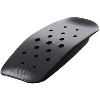 Weber 17179 Original Rucherbox Universal