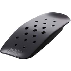 Spiedini barbecue weber