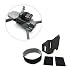 Produktbild yuntu Für DJI Mavic Pro Zubehör,TK102 GPS Tracker Locator Tracking Halterung für DJI Mavic Pro Platinum