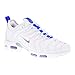 Produktbild Nike AIR MAX Plus TN Ultra AR4234-001 44