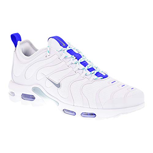 Preisvergleich Produktbild Nike AIR MAX Plus TN Ultra AR4234-001 44