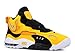 Price comparison product image Nike AIR MAX Speed Turf - BV1165-700 - Size 6.5-UK