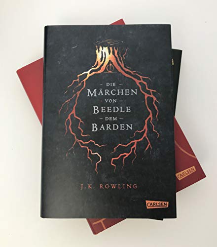 Hogwarts-Schulbcher-Die-Hogwarts-Schulbcher-im-Schuber