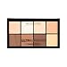 Makeup Revolution HD Pro Powder Contour, Fair, 20g RS.1437.00