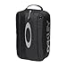 Produktbild Oakley Goggle Reisetasche / Sporttasche Black, Bla