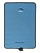 Konfidence Baby Changer Mat - Pink