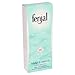 Fenjal Creme Bath 200ml