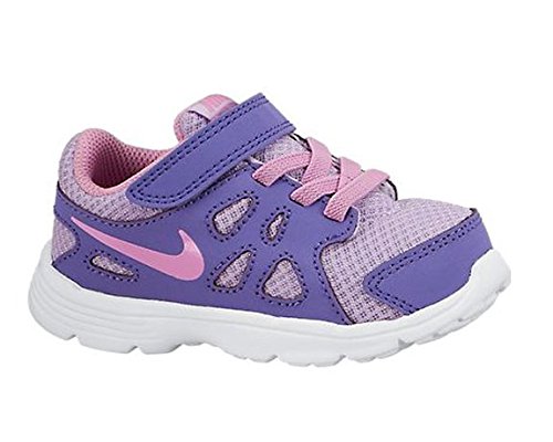 trainers nike girls