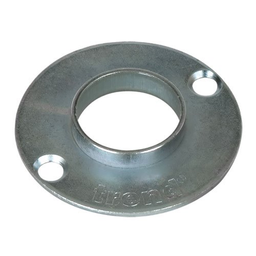  TREND GB30/A GUIDE BUSH 30MM DIA X 10MM SPIGOT 