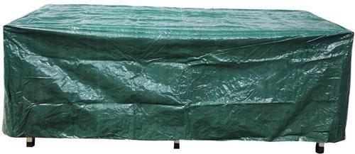 Jessie&Letty Glorytec -200x160x70cm Protective Cover for Table Abdeckung Gartenmbel, Abdeckplane und Schutzhlle fr rechteckige Rectangular Sitzgarnituren und Tische Jessie&Letty Glorytec -200x160x70cm Protective Cover for Table Abdeckung Gartenmbel, Abdeckplane und Schutzhlle fr rechteckige Rectangular Sitzgarnituren und Tische