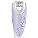 Philips Satinelle HP6565 - epilator
