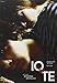 Io e te [IT Import]