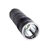 Produktbild Trustfire A8 5 Modi LED Taschenlampe Licht CREE XML XM-L T6 1600Lm 26650