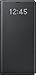 Price comparison product image Samsung LED View Cover Case for Galaxy Note 8 - Black