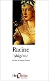 Iphigénie