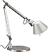 Produktbild Original Artemide Tolomeo Micro, edle Designerlampe aus Italien