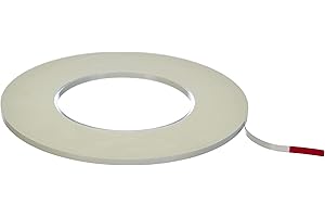 TAMIYA 87177 taśma maskująca 2 mm/20 m do zaokrągleń Tamiya, akcesoria modelarskie, narzędzia do majsterkowania, taśma maskująca, wysokiej jakości akcesoria modelarskie, 300087177