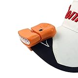 ♈Linterna Frontal Led Alta Potencia Recargable Ultravioleta Camping Tactica Buceo Impermeable Petzl NiñO Cobiz Usb Mas Potente PequeñA Cabeza Con Bateria Zoom Redondo Lenser Lumenes Taller Funda Solar Bricolaje Y Herramientas, Bicicleta Bici De Mano Cargador Onda Corta Deportes Aire Libre, Antimosquitos LáMpara Iman Policial Strobe Video Cressi Profesional Gopro Mares