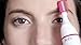 Veet Sensitive Precision – Beauty Styler