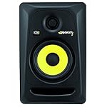 KRK-Rokit-5-G3