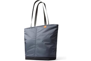 Bellroy Cooler Tote (16 L isolierte Tragetasche)